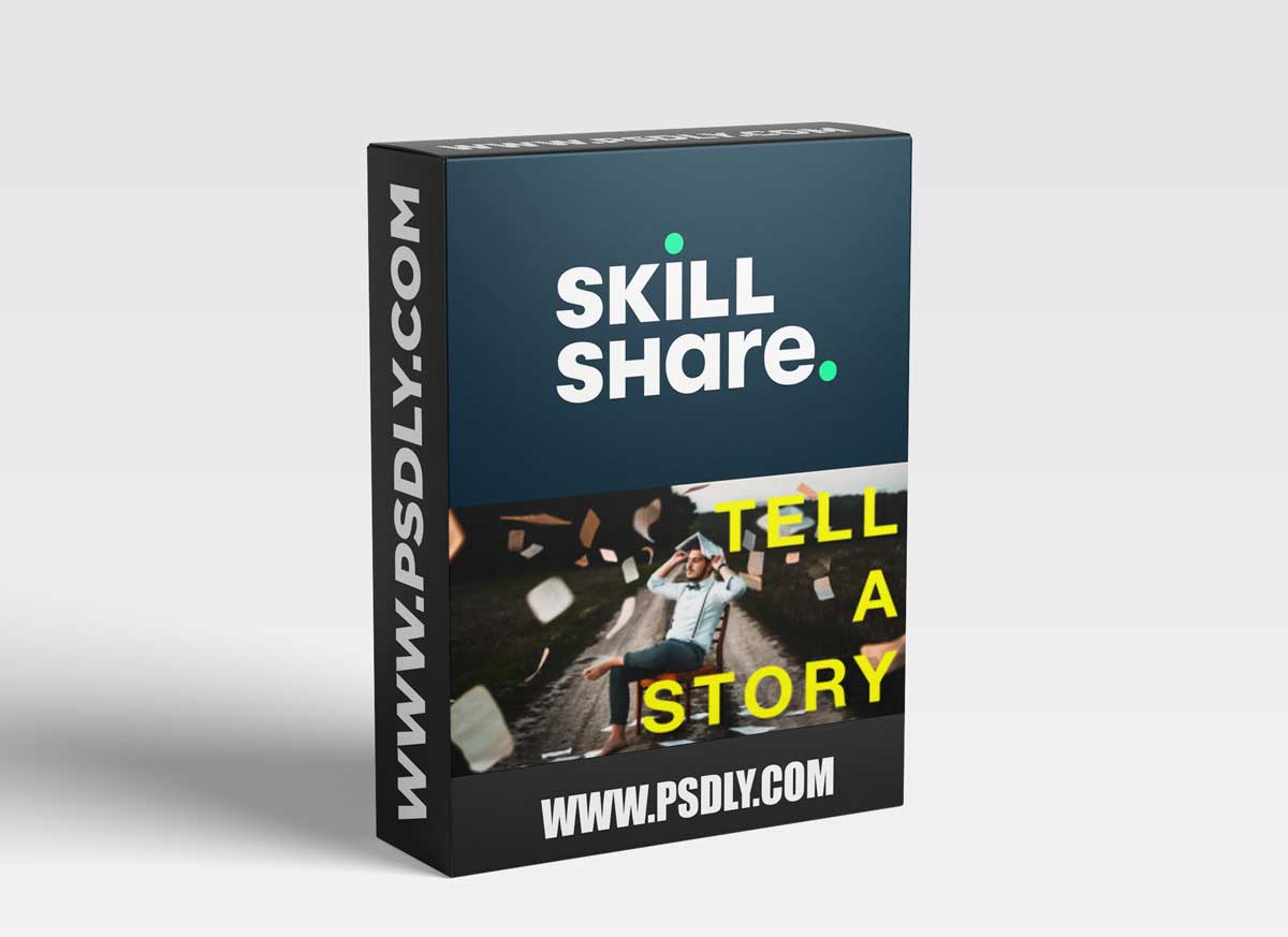 How to Tell a Story: 7 Easy Steps to Master Storytelling, Writing Stories, Story Structure & Arcs 1 How to Tell a Story: 7 Easy Steps to Master Storytelling, Writing Stories, Story Structure & Arcs