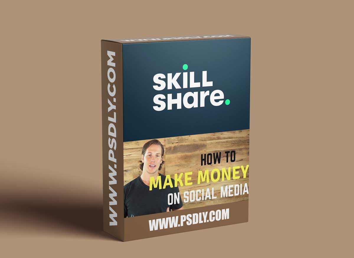 How to be an Instagram Influencer: Creating, Sharing, Monetizing 1 How to be an Instagram Influencer: Creating, Sharing, Monetizing