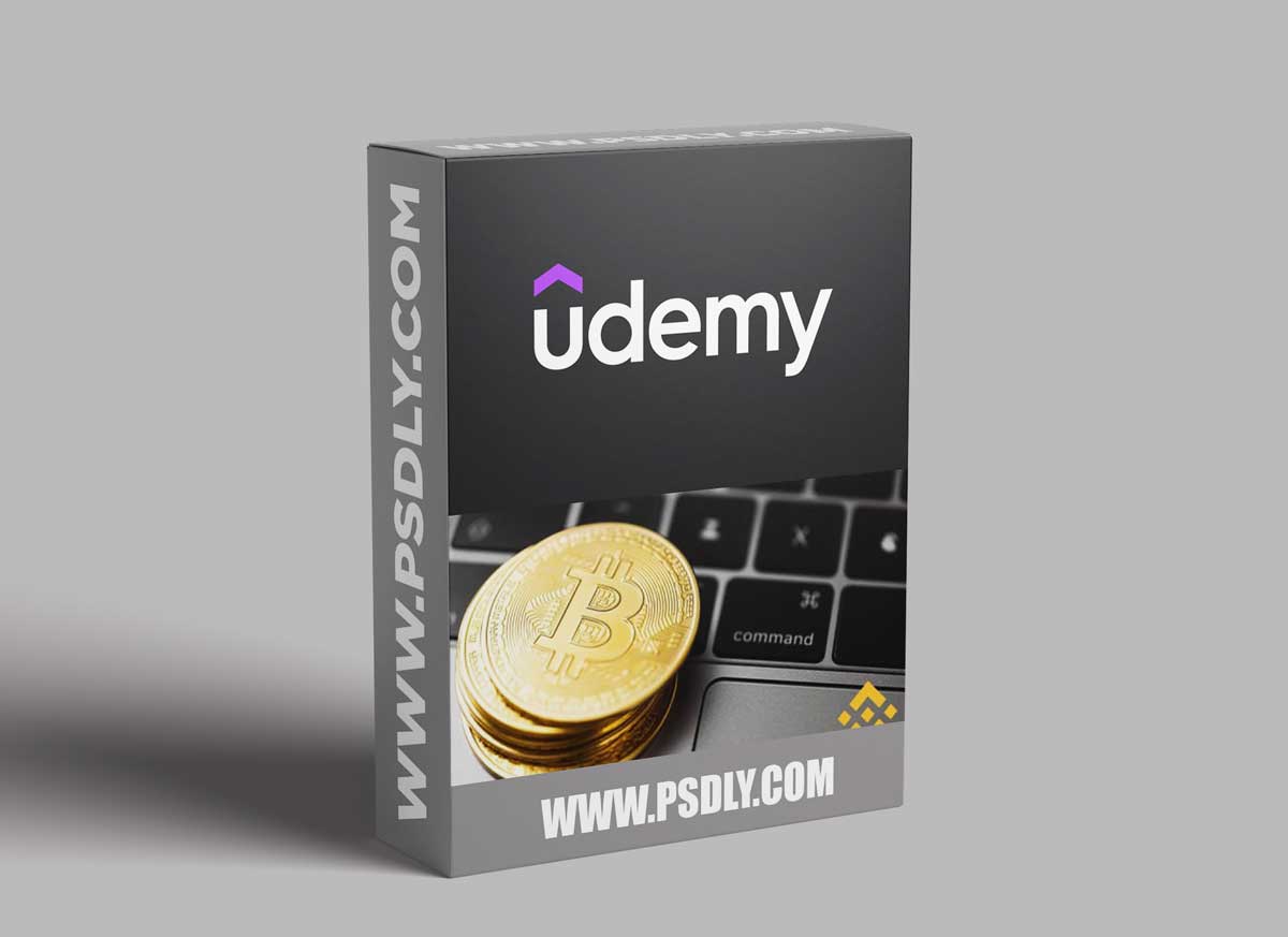 How to buy, send & store cryptocurrency 1 How to buy, send & store cryptocurrency