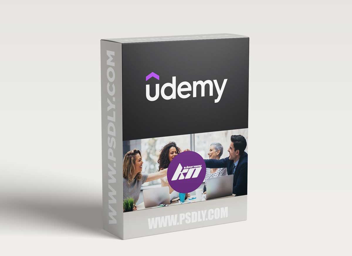 ISO 27001 Fundamentals With Juan Sebastian Garcia 1 ISO 27001 Fundamentals