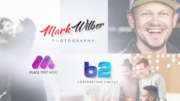 Videohive Image Logo Reveal 32296451 1 Videohive Image Logo Reveal 32296451