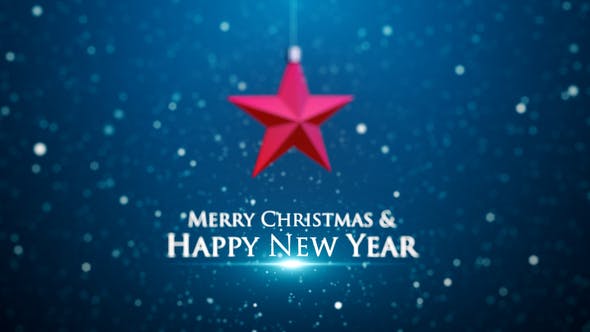 Videohive Christmas Greetings 2022 35134691 1 Videohive Christmas Greetings 2022 35134691