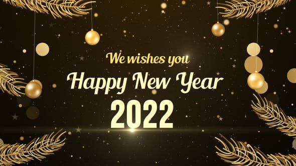 Videohive New Year Greetings 2022 35332920 1 Videohive New Year Greetings 2022 35332920