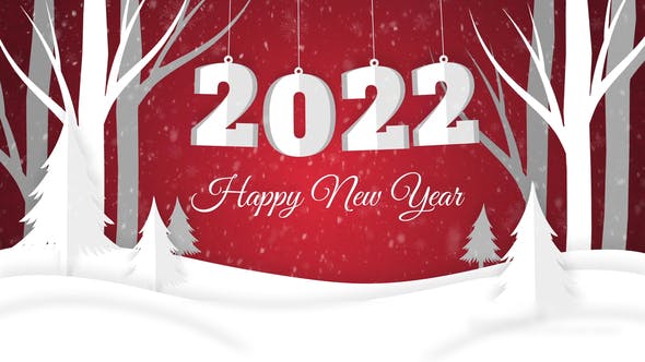 Videohive Happy New Year Inrto 35393823 1 Videohive Happy New Year Inrto 35393823