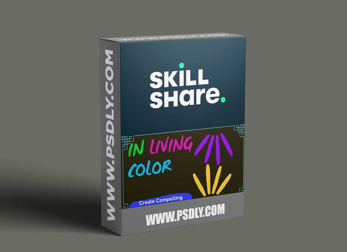 In Living Color: Use Language Devices to be a More Interesting Communicator 1 In Living Color: Use Language Devices to be a More Interesting Communicator