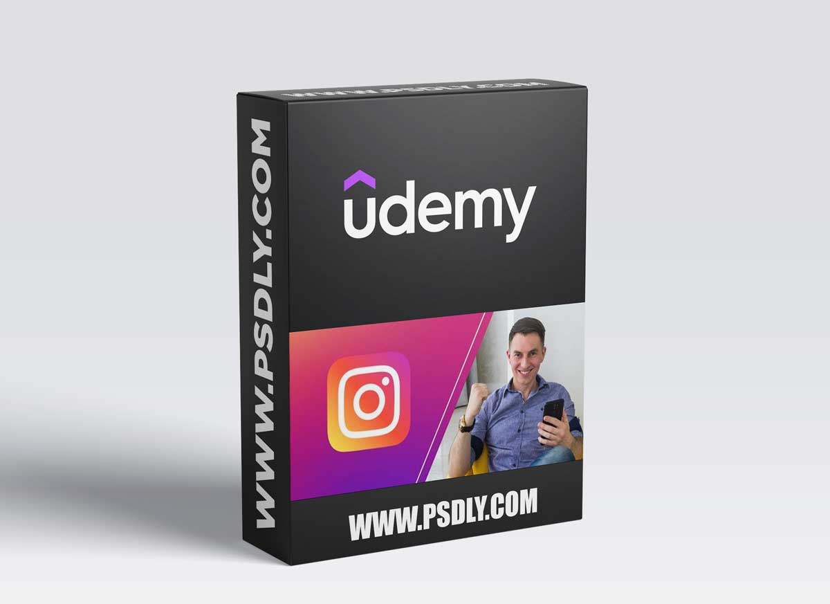 Instagram Growth and Marketing Tips from a Top IG Influencer 1 Instagram Growth and Marketing Tips from a Top IG Influencer