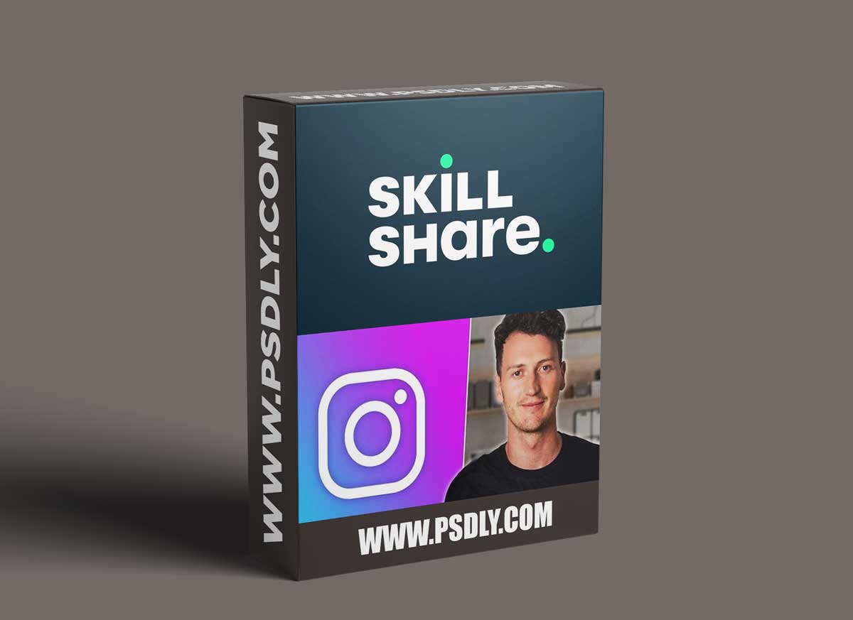 Instagram Marketing 2021 Complete Guide to Instagram Growth & Engagement 1 Instagram Marketing 2021 Complete Guide to Instagram Growth & Engagement