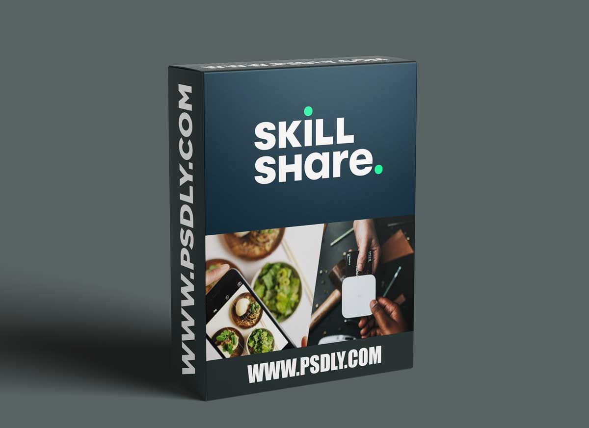 Instagram Marketing 2021 | Grow Organic Followers Naturally! 1 Instagram Marketing 2021 | Grow Organic Followers Naturally!