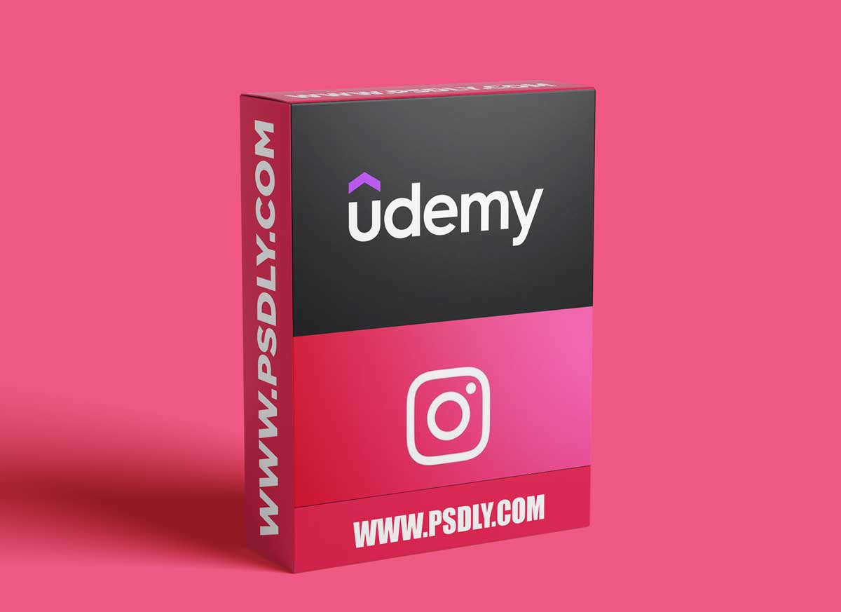 Instagram Marketing 2022: Get Clients With 1 Instagram Marketing 2022: Get Clients With