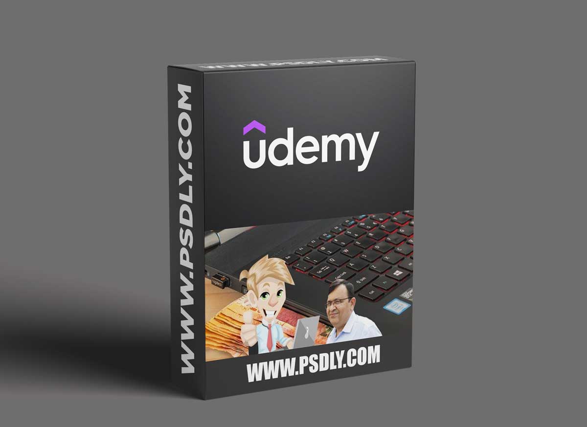 Instantly Set Up Online Export Business | From Any Nation 1 Instantly Set Up Online Export Business | From Any Nation