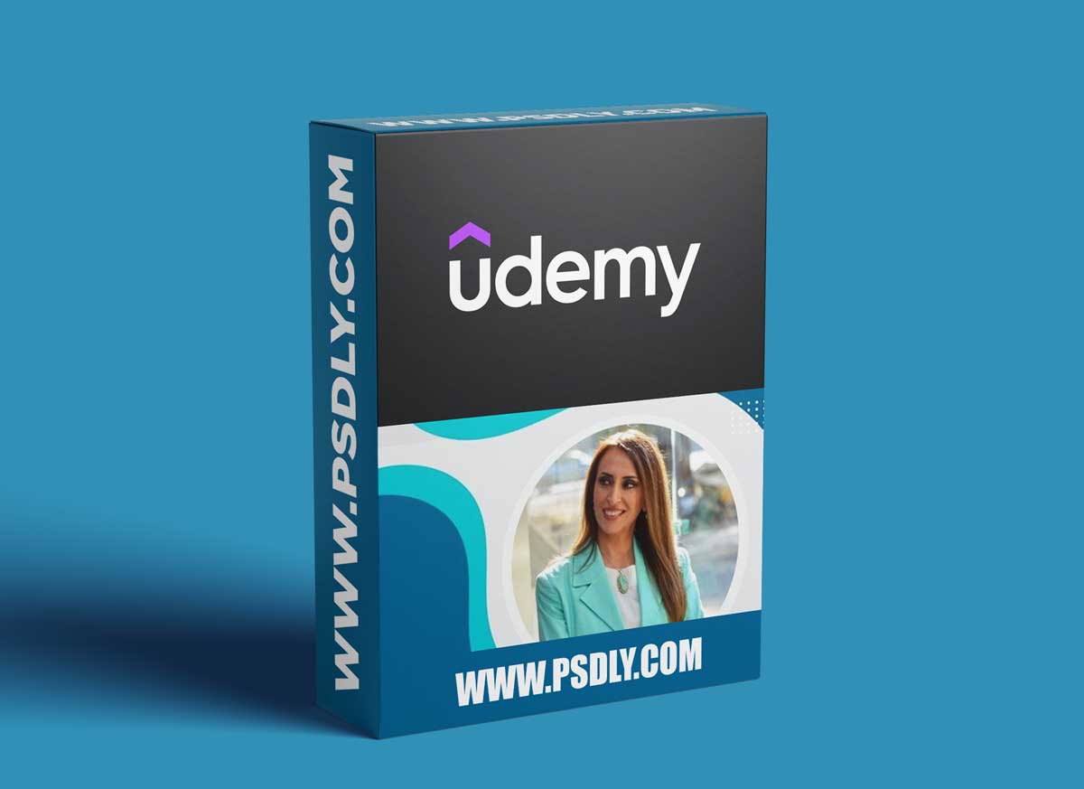 Investing For Beginners With Wafaa sbeiti 1 Investing For Beginners