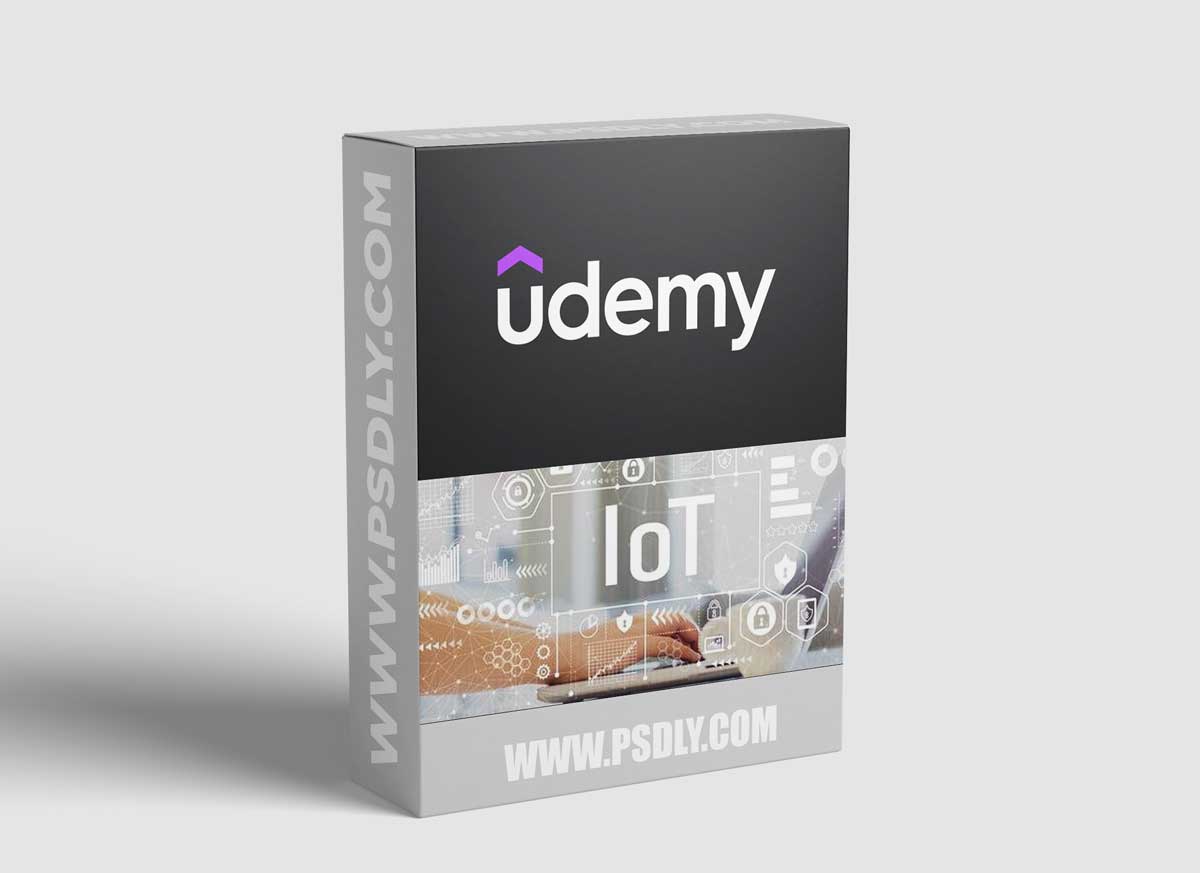 IoT - Complete Introduction course By Dhiraj Yadav 1 IoT - Complete Introduction course