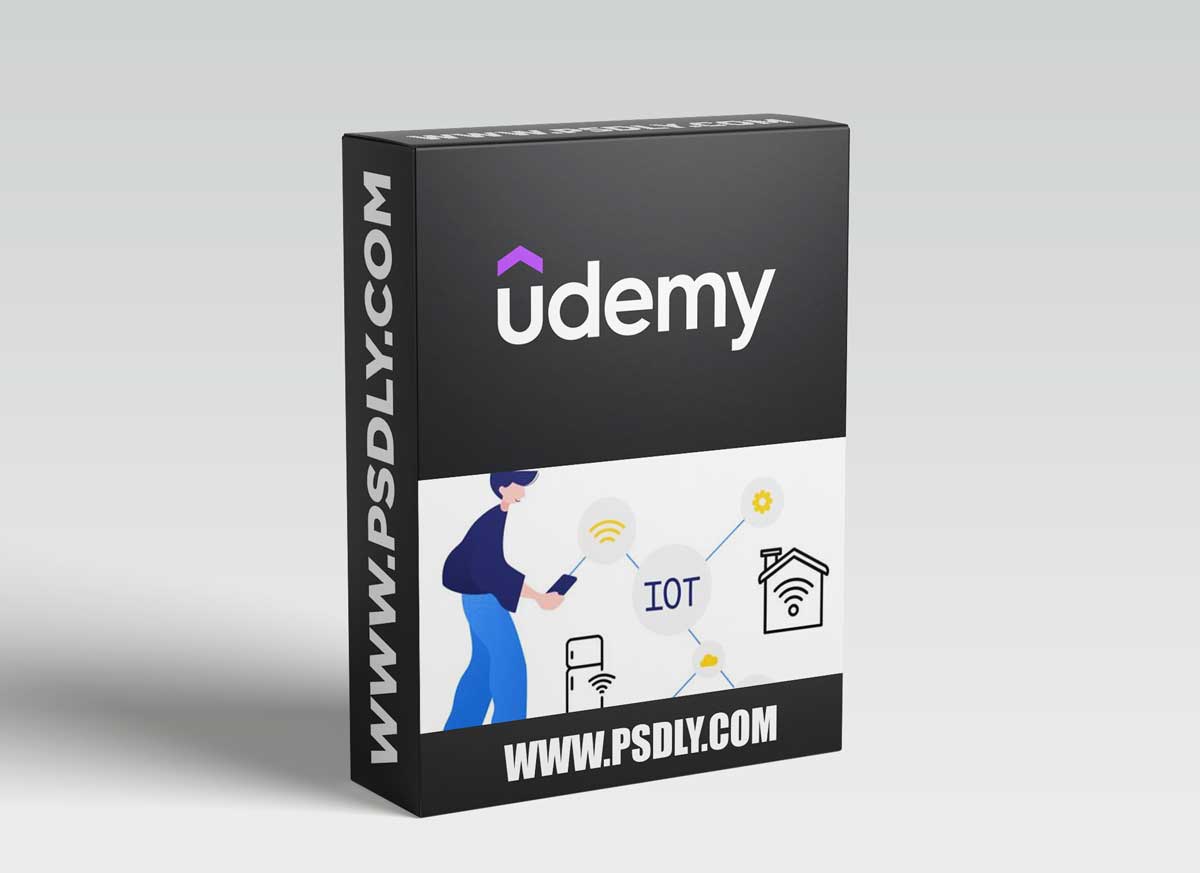 IoT Programming By Dhiraj Yadav 1 IoT Programming By Dhiraj Yadav