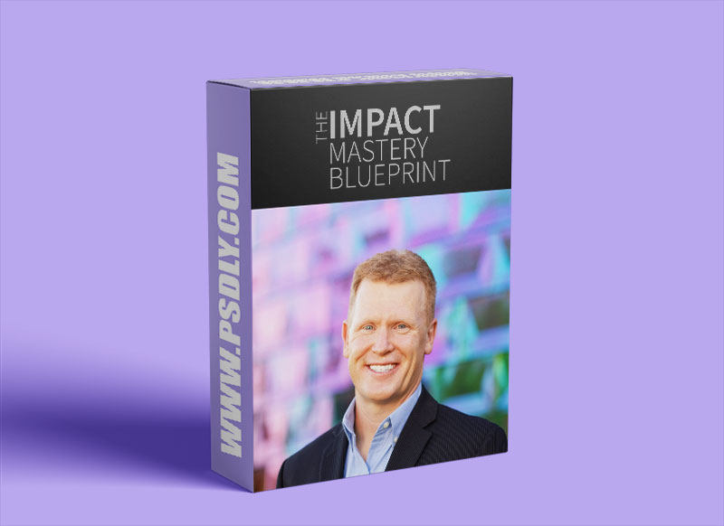 James Hilliard – The Impact Mastery Accelerator Download 2021 1 James Hilliard The Impact Mastery Accelerator Download
