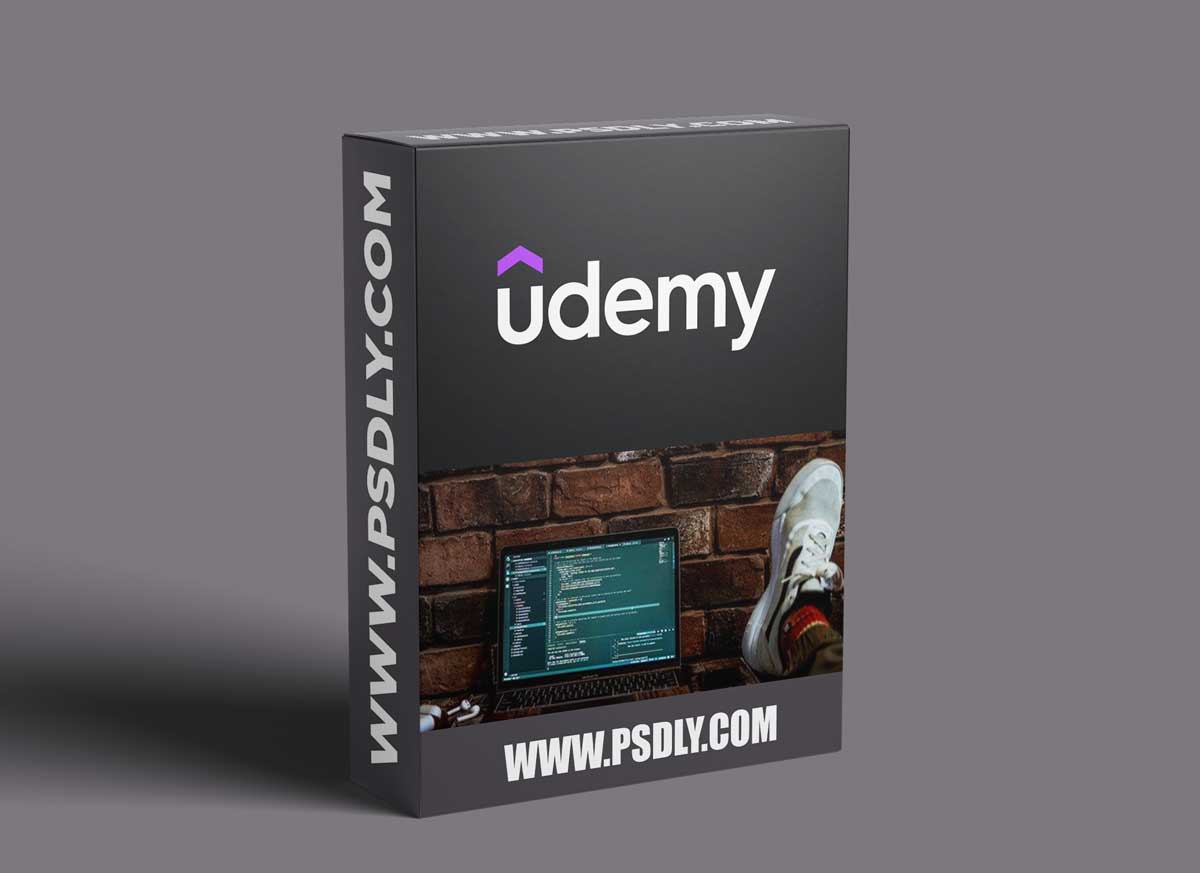 Java for Absolute Beginners - The Essentials 1 Java for Absolute Beginners - The Essentials
