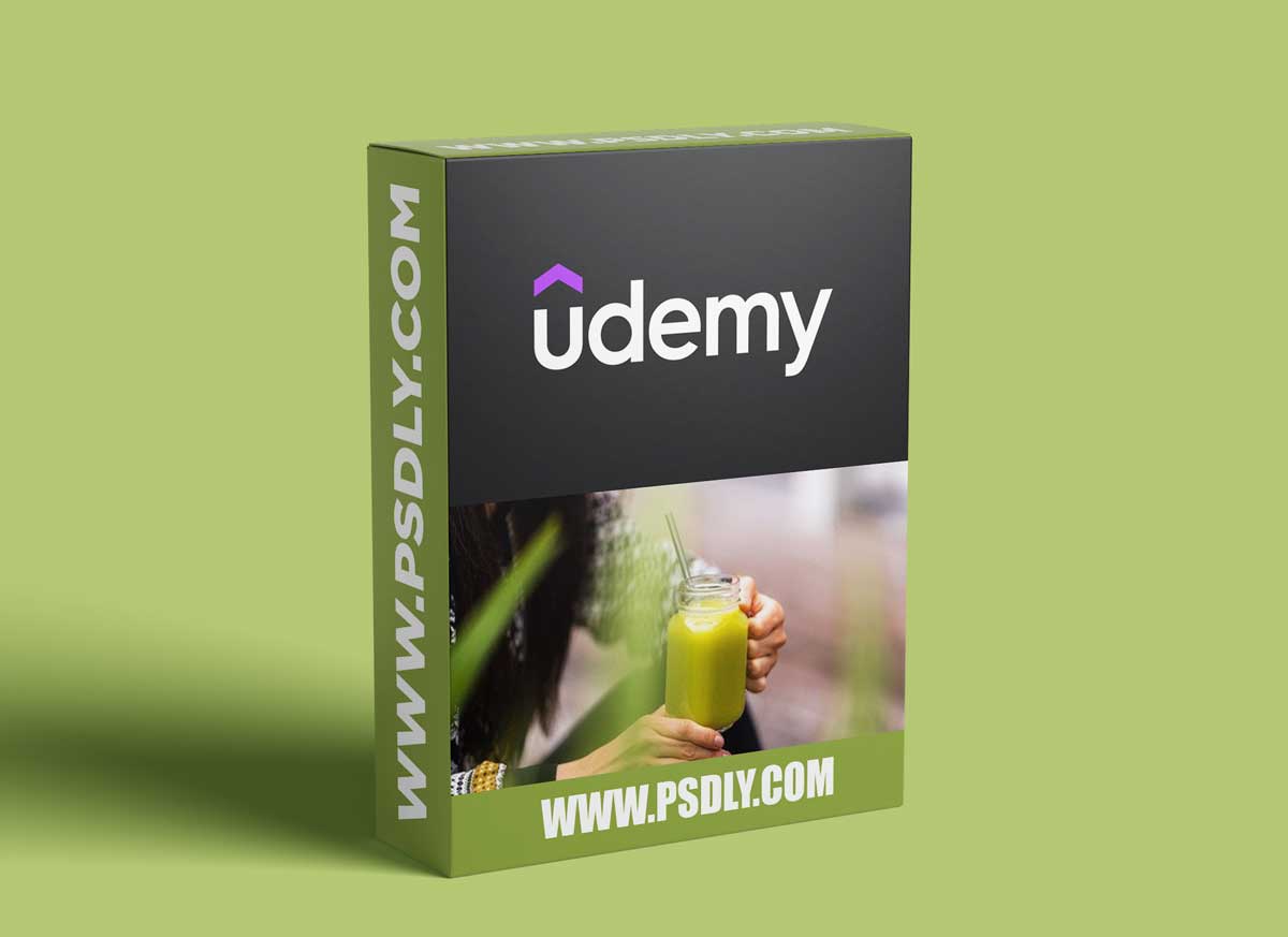 Juice to reduce fatigue, inflammation and brain fog 1 Juice to reduce fatigue, inflammation and brain fog