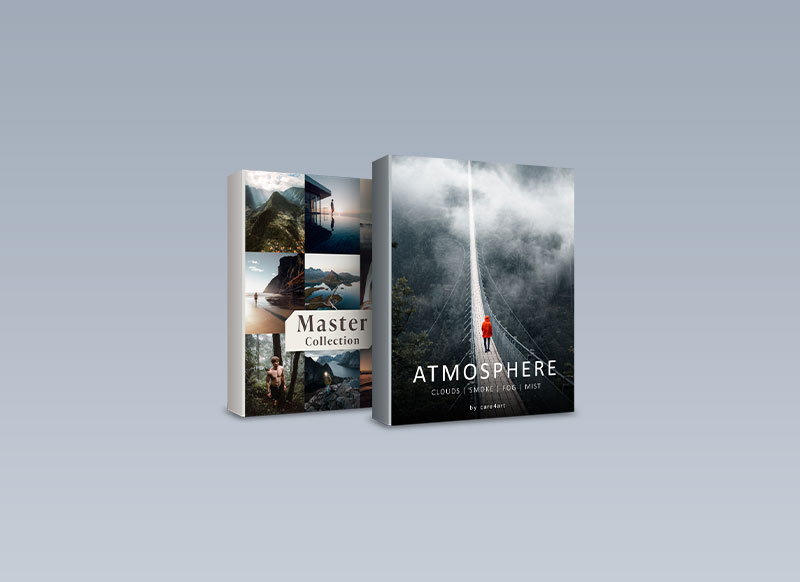 Julian Herbrig – Atmosphere Bundle 1 Julian Herbrig Atmosphere Bundle Download