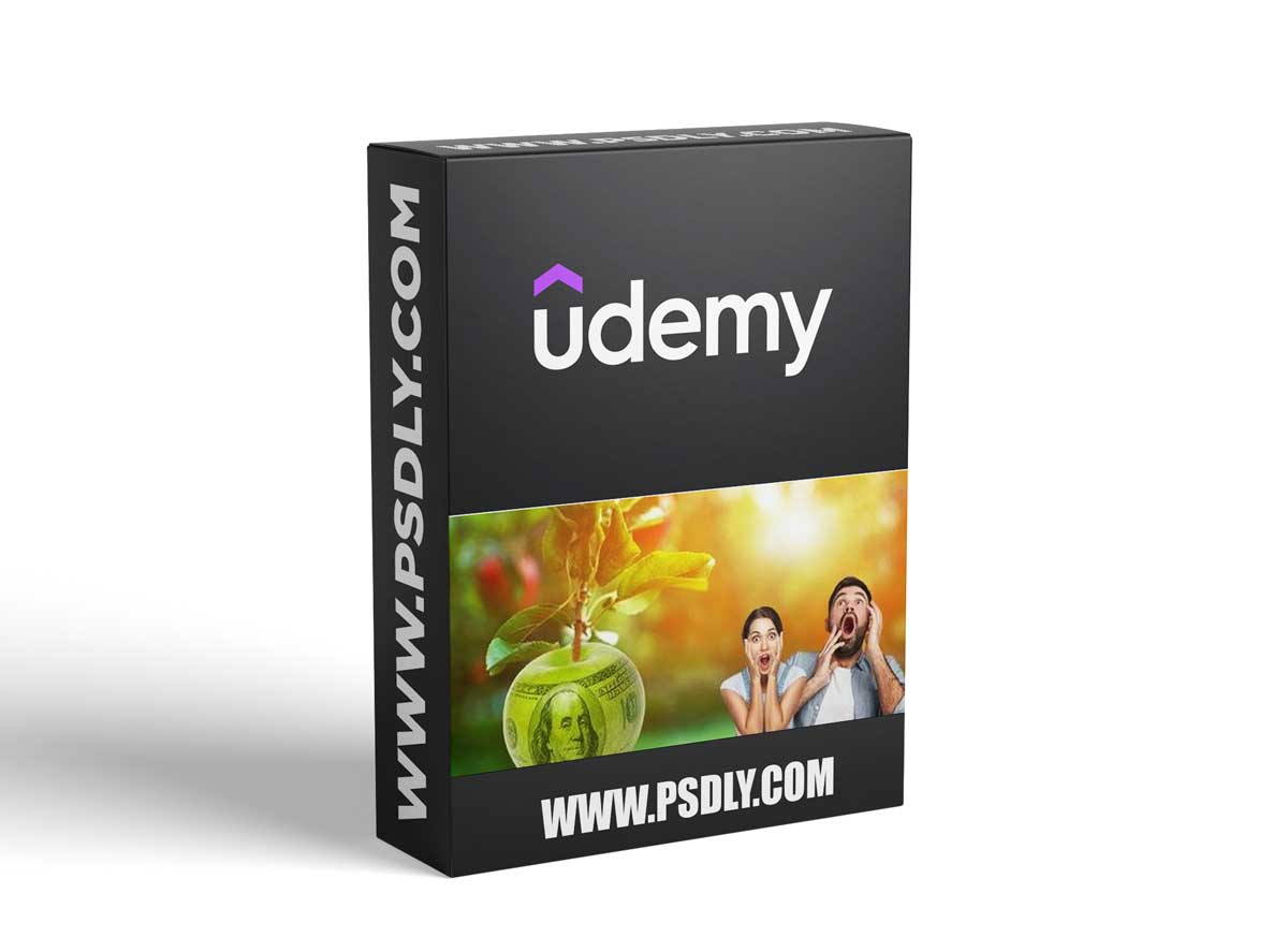 Keyword Research Course: Rank Page 1 Fast Using LowFruits! 1 Keyword Research Course: Rank Page 1 Fast Using LowFruits!