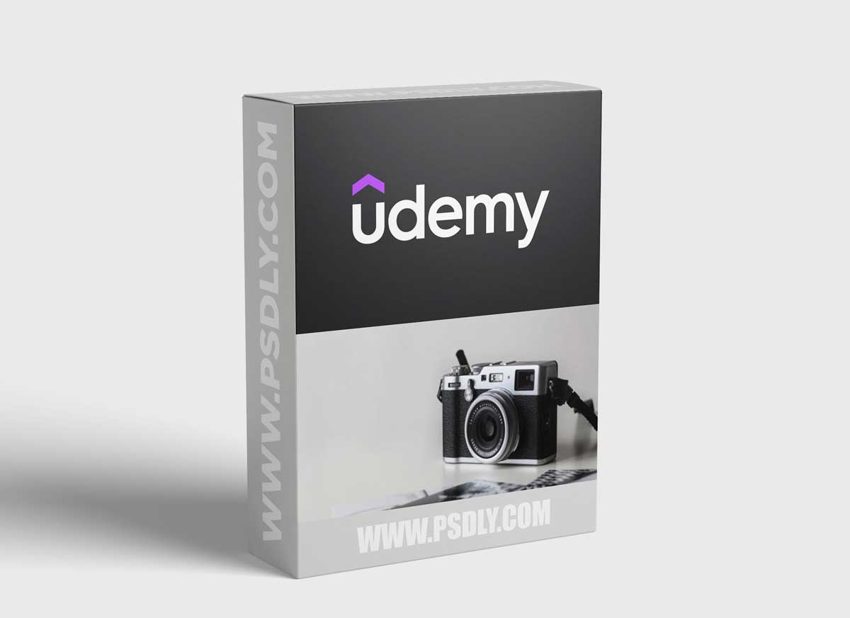 Learn Basics of Video Editing 1 Learn Basics of Video Editing