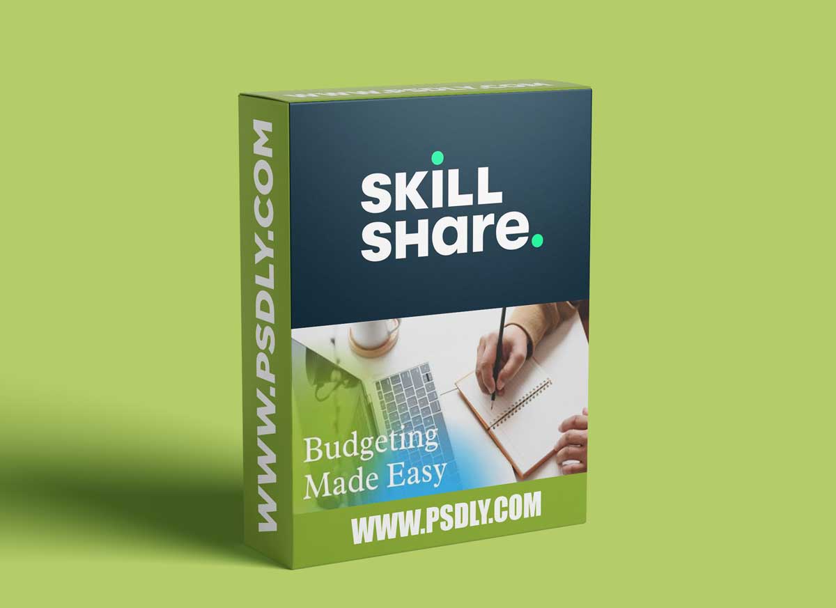 Learn How to Create a Simple Personal Budget - Boost Your Savings 1 Learn How to Create a Simple Personal Budget - Boost Your Savings