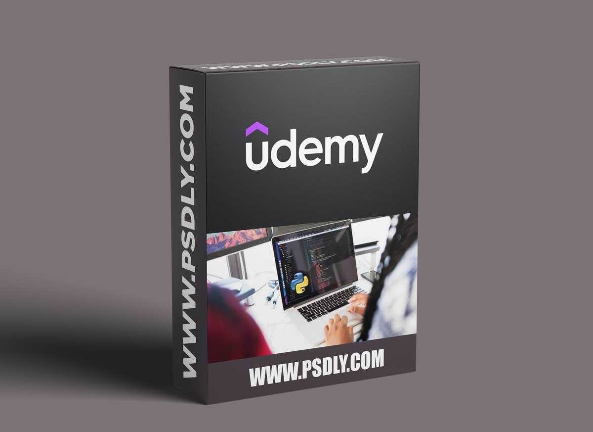 Learn Python Programming from Scratch 1 Learn Python Programming from Scratch