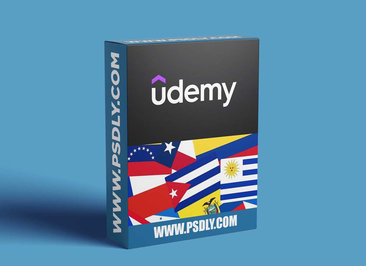 Learn Spanish Now: All-in-One Knowledge Course 1 Learn Spanish Now: All-in-One Knowledge Course