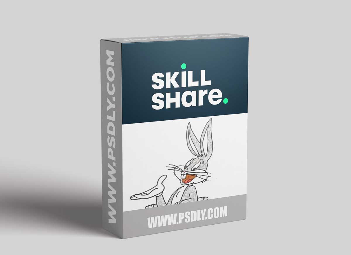 Learn To Draw 10 Famous Cartoon Characters 1 Learn To Draw 10 Famous Cartoon Characters