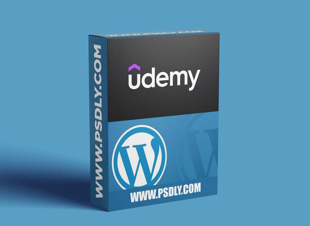 Learn Wordpress Now: Wordpress for Beginners 1 Learn Wordpress Now: Wordpress for Beginners