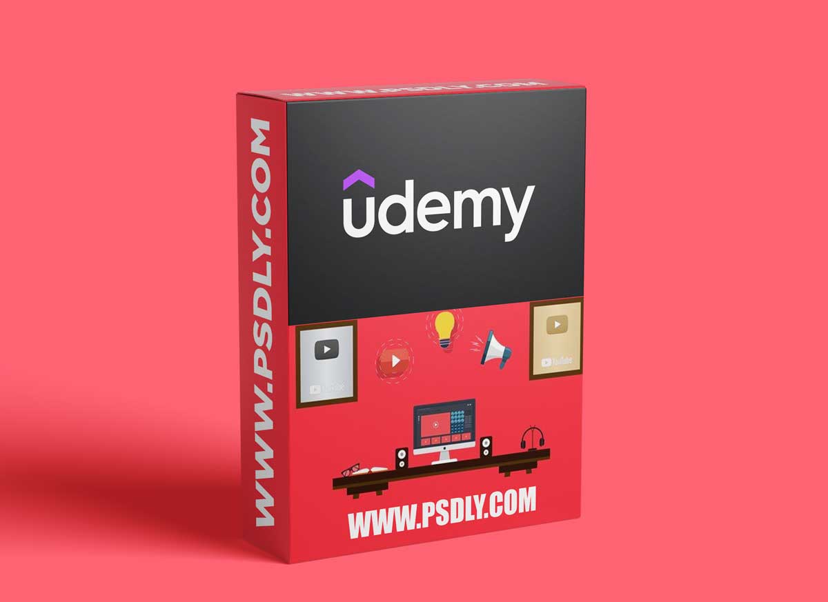 Learn video editing in 10 minutes or less 1 Learn video editing in 10 minutes or less