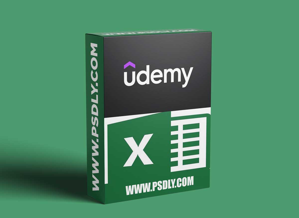 Learning Excel from scratch for productivity in office 1 Learning Excel from scratch for productivity in office