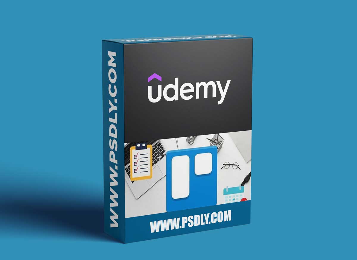 Learning Trello from Scratch With Pratik Pradhan 1 Learning Trello from Scratch
