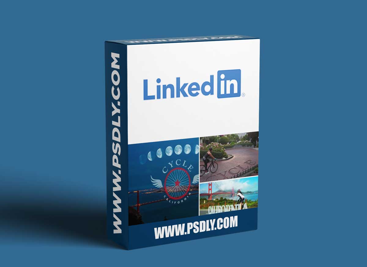 Linkedin - After Effects 2022 Essential Training: The Basics 1 Linkedin - After Effects 2022 Essential Training: The Basics