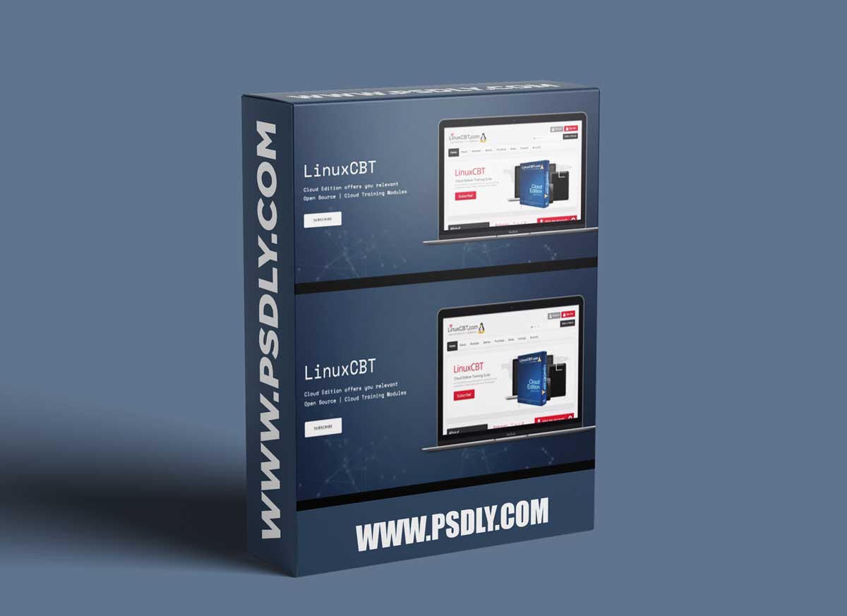 LinuxCBT - Tar Edition 1 LinuxCBT - Tar Edition