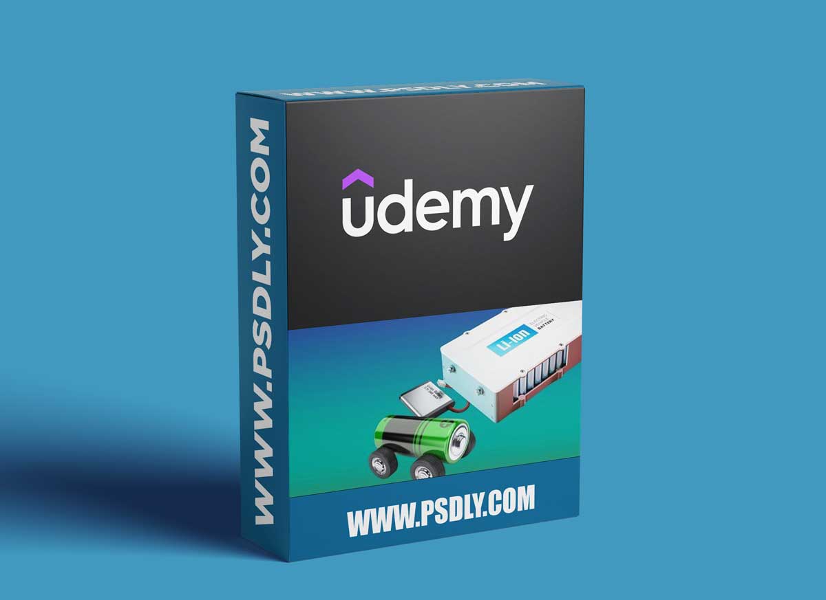 Lithium Ion Batteries-Fundamentals and Applications 1 Lithium Ion Batteries-Fundamentals and Applications