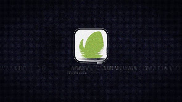 Videohive Logo Glitch 17088797 1 Videohive Logo Glitch 17088797