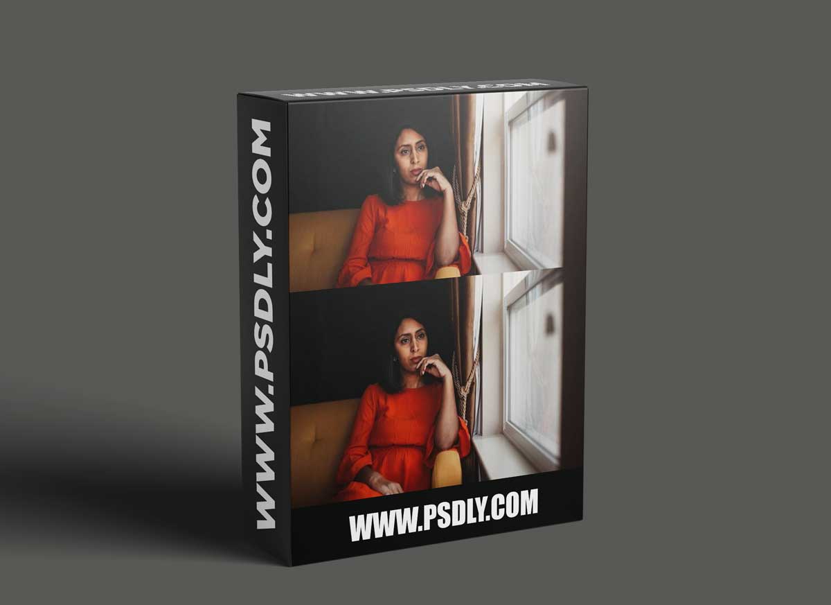 Low light editing videos by Jyotsna Bhamidipati 1 Low light editing videos by Jyotsna Bhamidipati