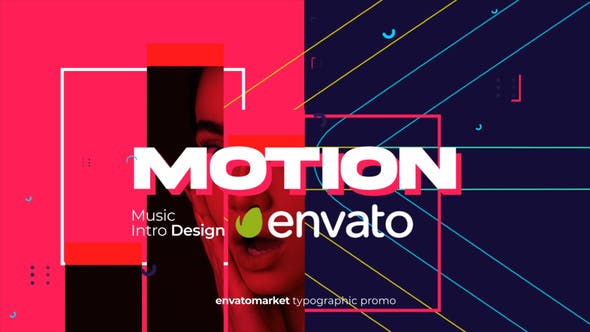 Videohive Showreel Design 35210499 1 Videohive Showreel Design 35210499