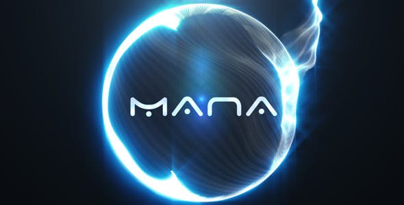 Videohive Mana 309089 1 Videohive Mana 309089