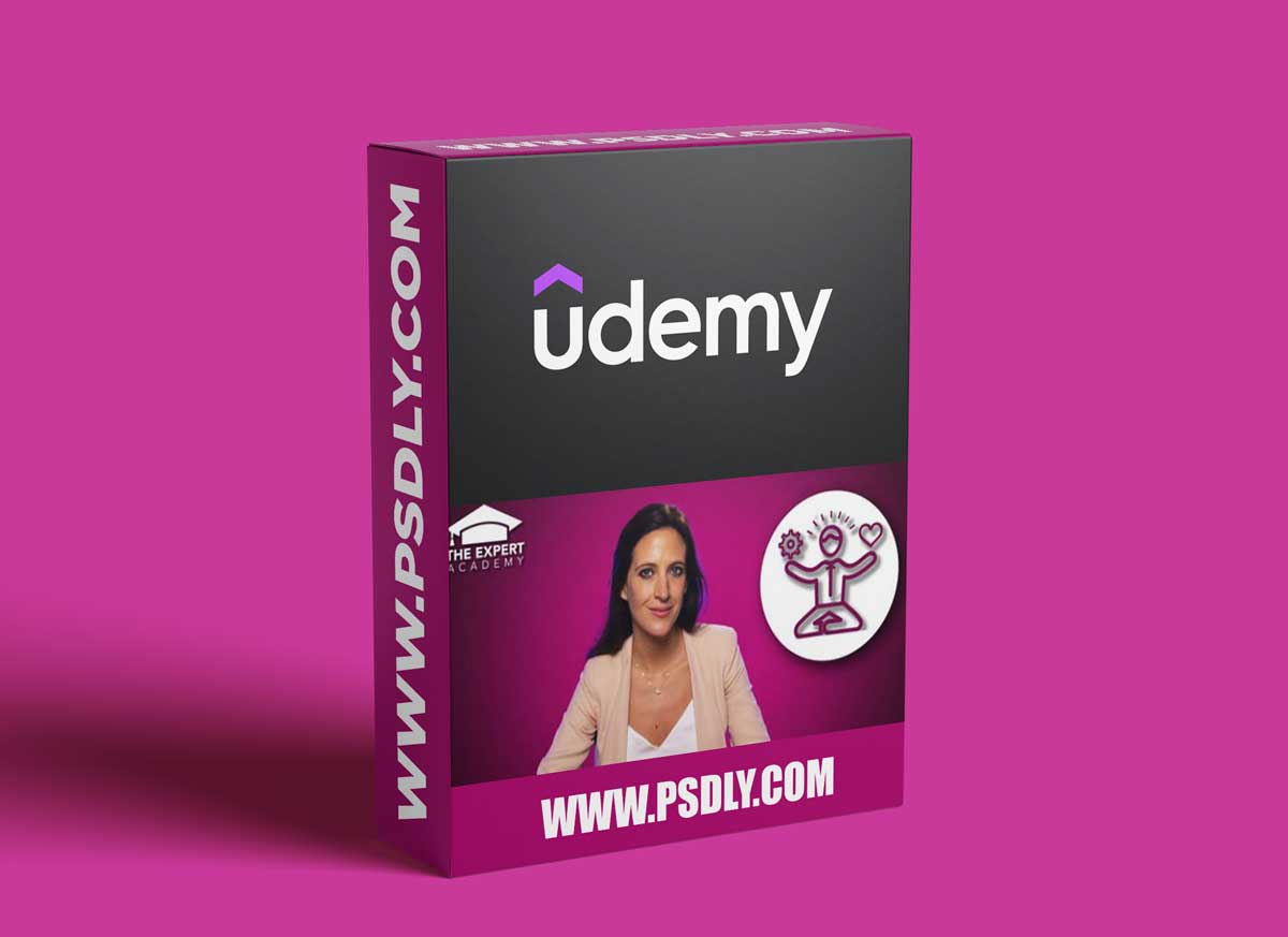 Manage Time And Overcome Stress With Expert Academy 1 Manage Time And Overcome Stress