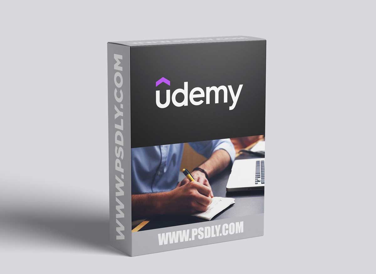 Master Agile Methodology | A Step-by-Step Guide for 2021 1 Master Agile Methodology | A Step-by-Step Guide for 2021