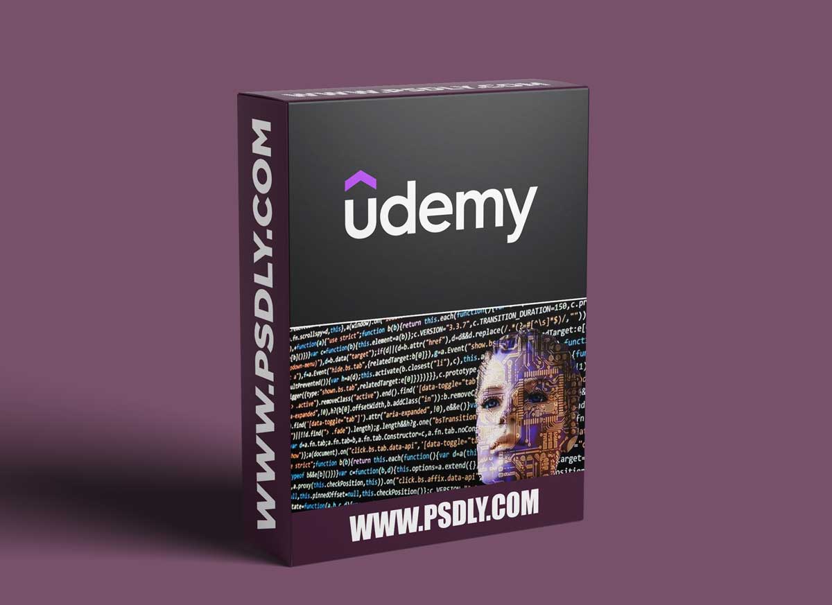Master Artificial Intelligence | Step-by-Step Guide for 2021 1 Master Artificial Intelligence | Step-by-Step Guide for 2021