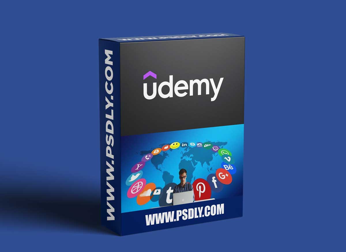 Master Content Marketing | A Step-by-Step Guide for 2021 1 Master Content Marketing | A Step-by-Step Guide for 2021