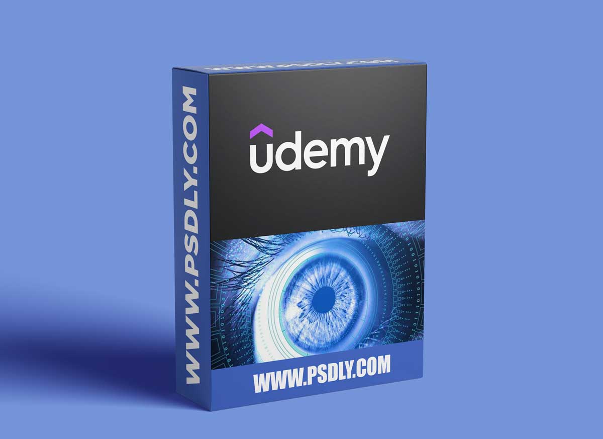Master Cyber Security | A Step-by-Step Guide for 2021 1 Master Cyber Security | A Step-by-Step Guide for 2021