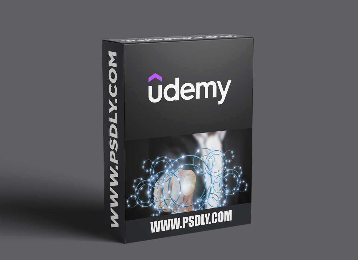 Master Data Science | A Step-by-Step Guide for 2021 1 Master Data Science | A Step-by-Step Guide for 2021