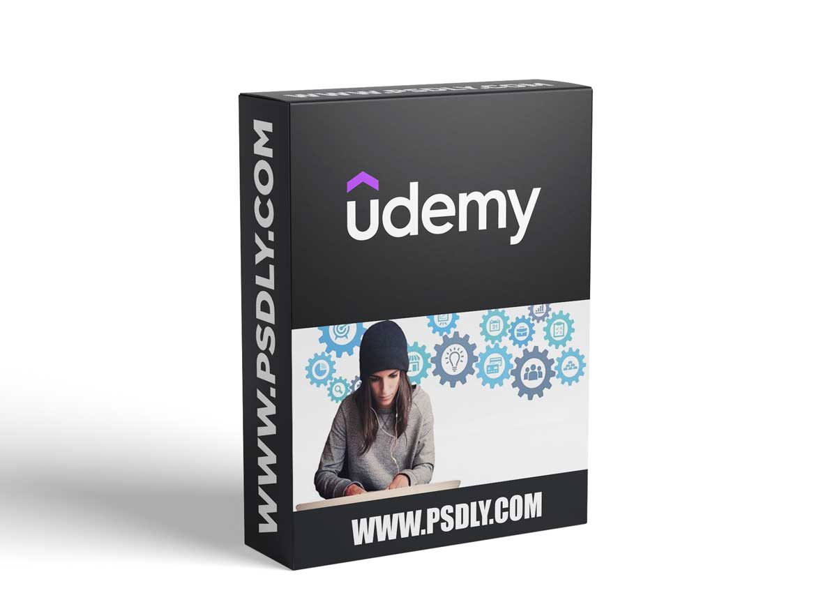 Master DevOps Tools | A Step-by-Step Guide for 2021 1 Master DevOps Tools | A Step-by-Step Guide for 2021