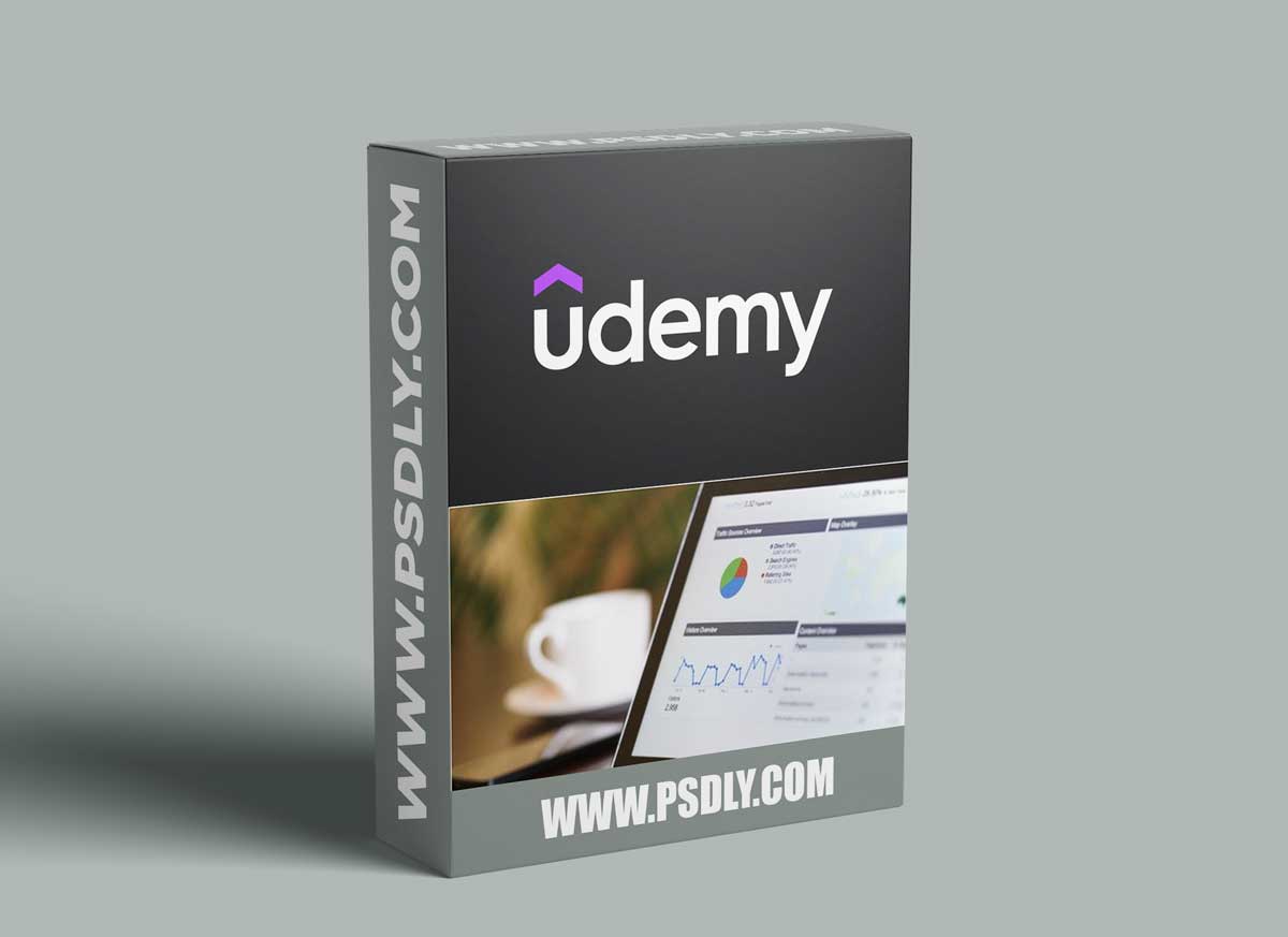 Master Digital Marketing | A Step-by-Step Guide for 2021 1 Master Digital Marketing | A Step-by-Step Guide for 2021