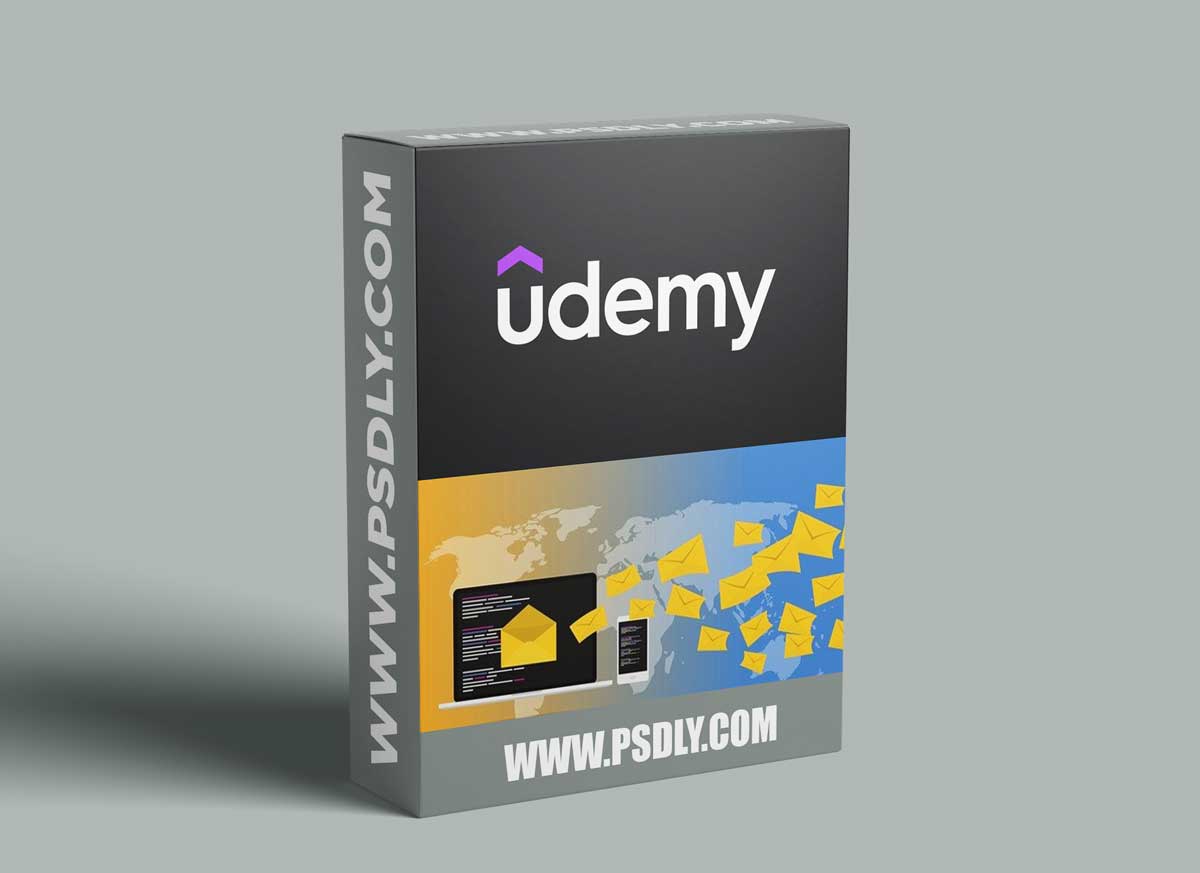 Master Email Marketing | A Step-by-Step Guide for 2021 1 Master Email Marketing | A Step-by-Step Guide for 2021