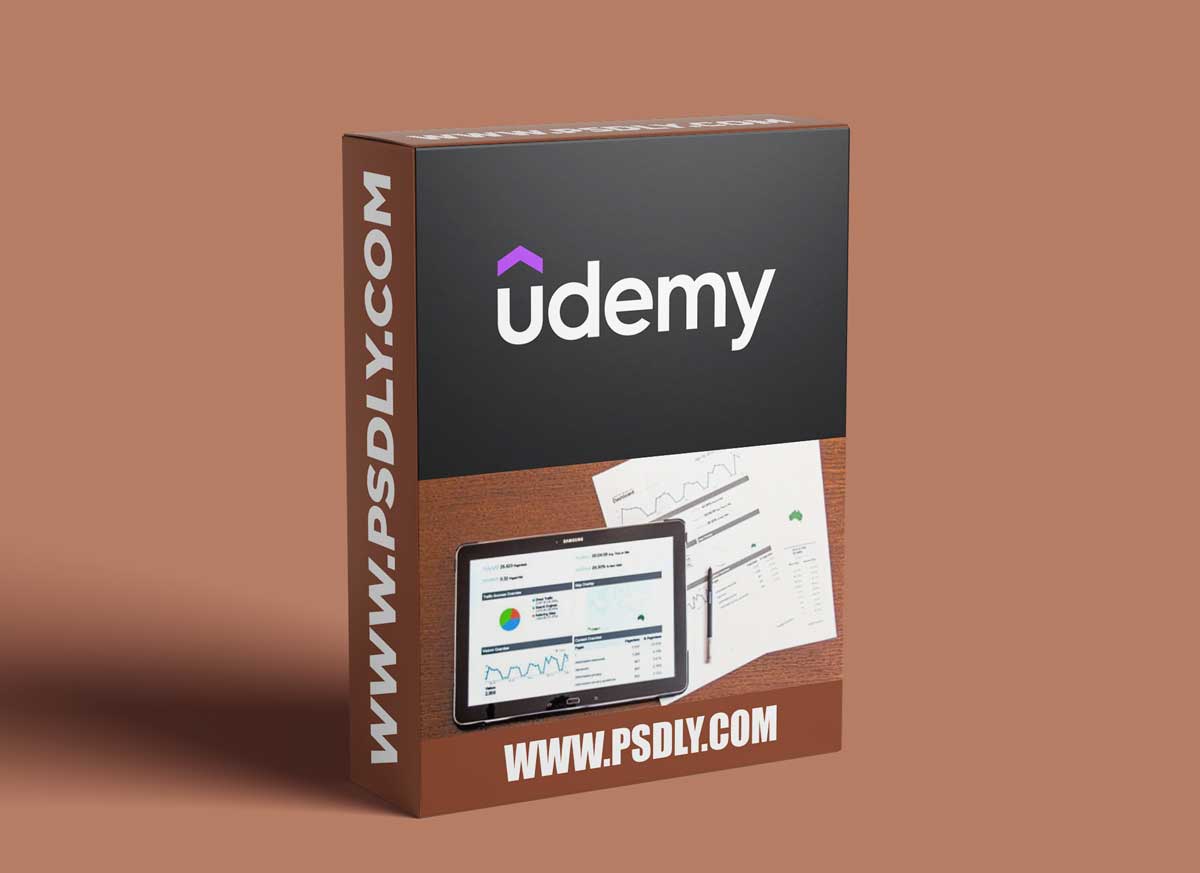 Master Google Ads | A Step-by-Step Guide for 2021 1 Master Google Ads | A Step-by-Step Guide for 2021