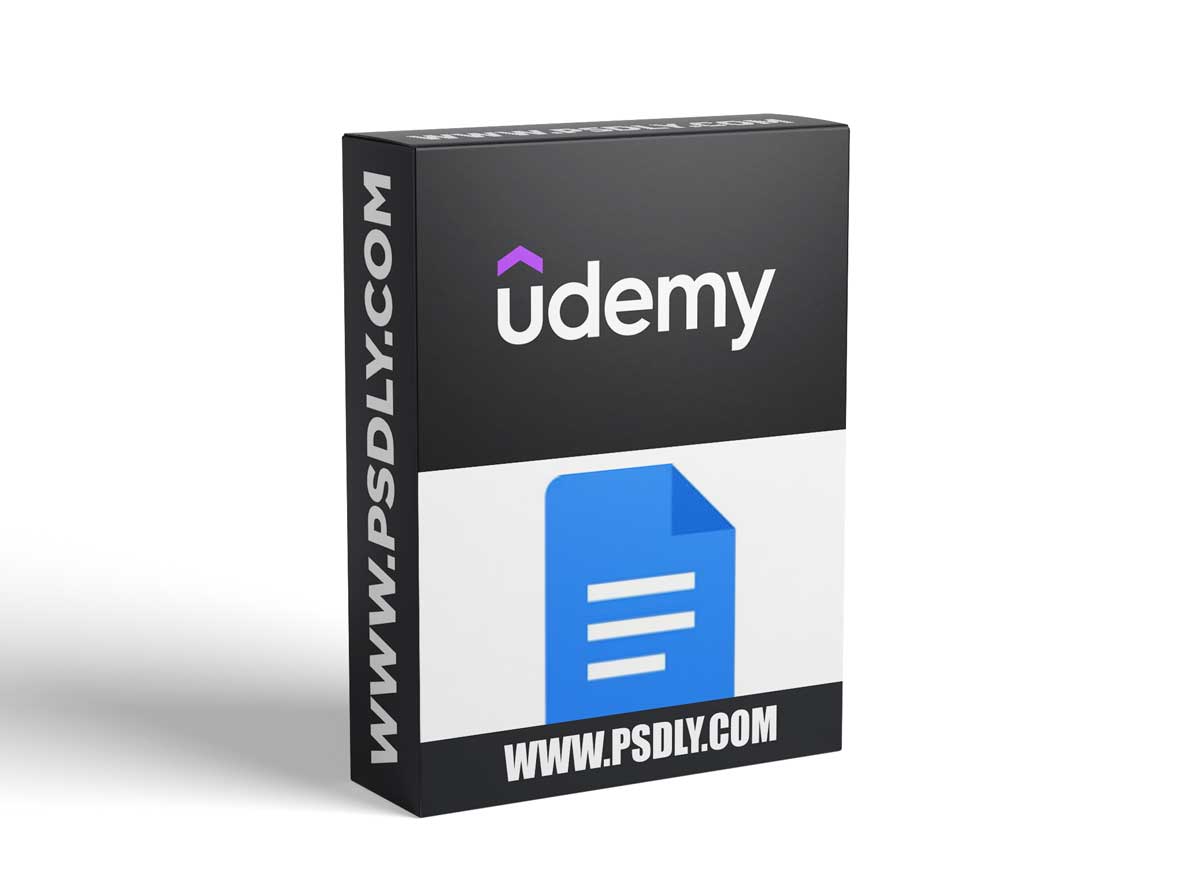 Master Google Docs: Free online documents for personal use 1 Master Google Docs: Free online documents for personal use