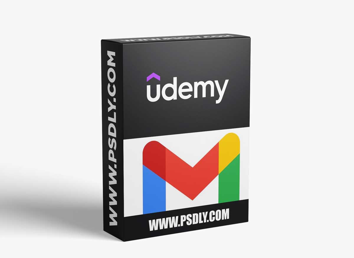 Master Google Gmail: World's most used free email service 1 Master Google Gmail: World's most used free email service
